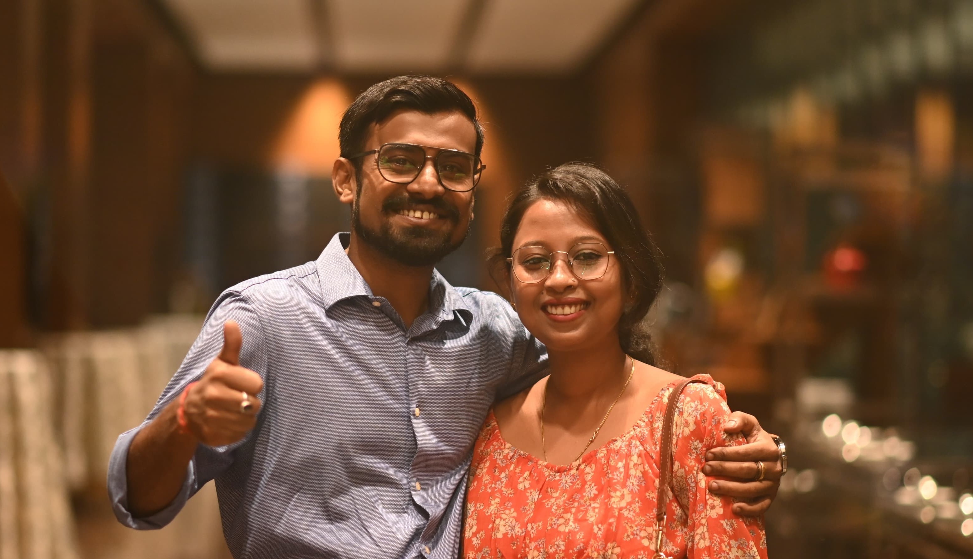 Best event planner in Kolkata - Karnika Events team
